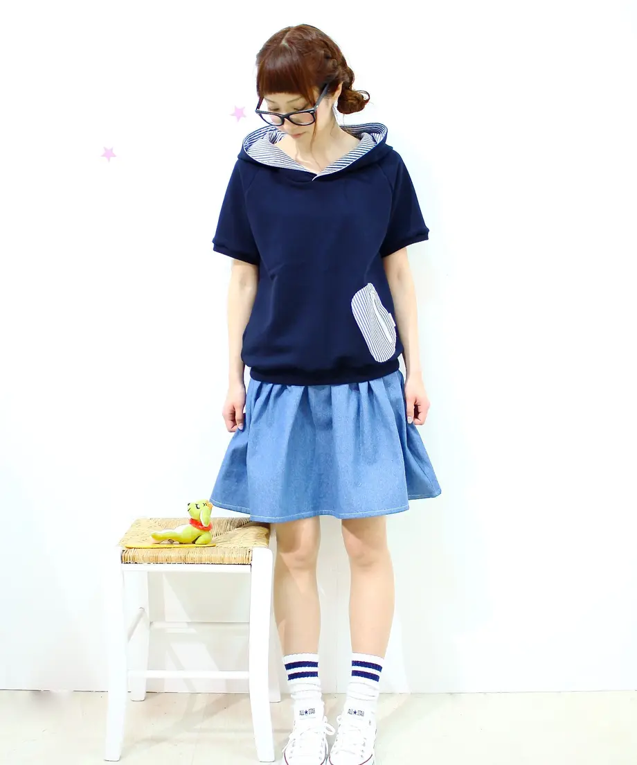 554b378486b188bcc300068f