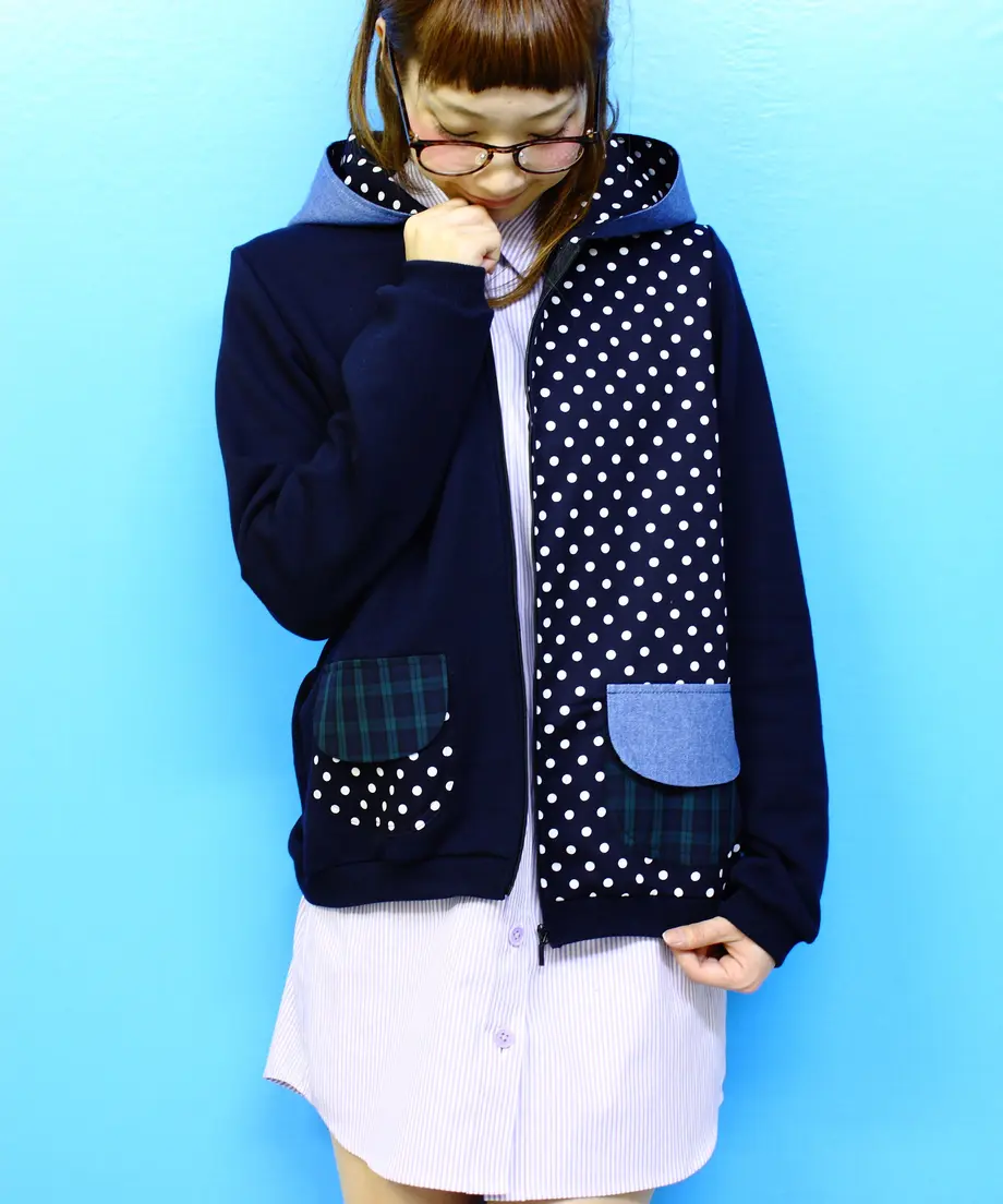5688a56fef337732d600a6ee