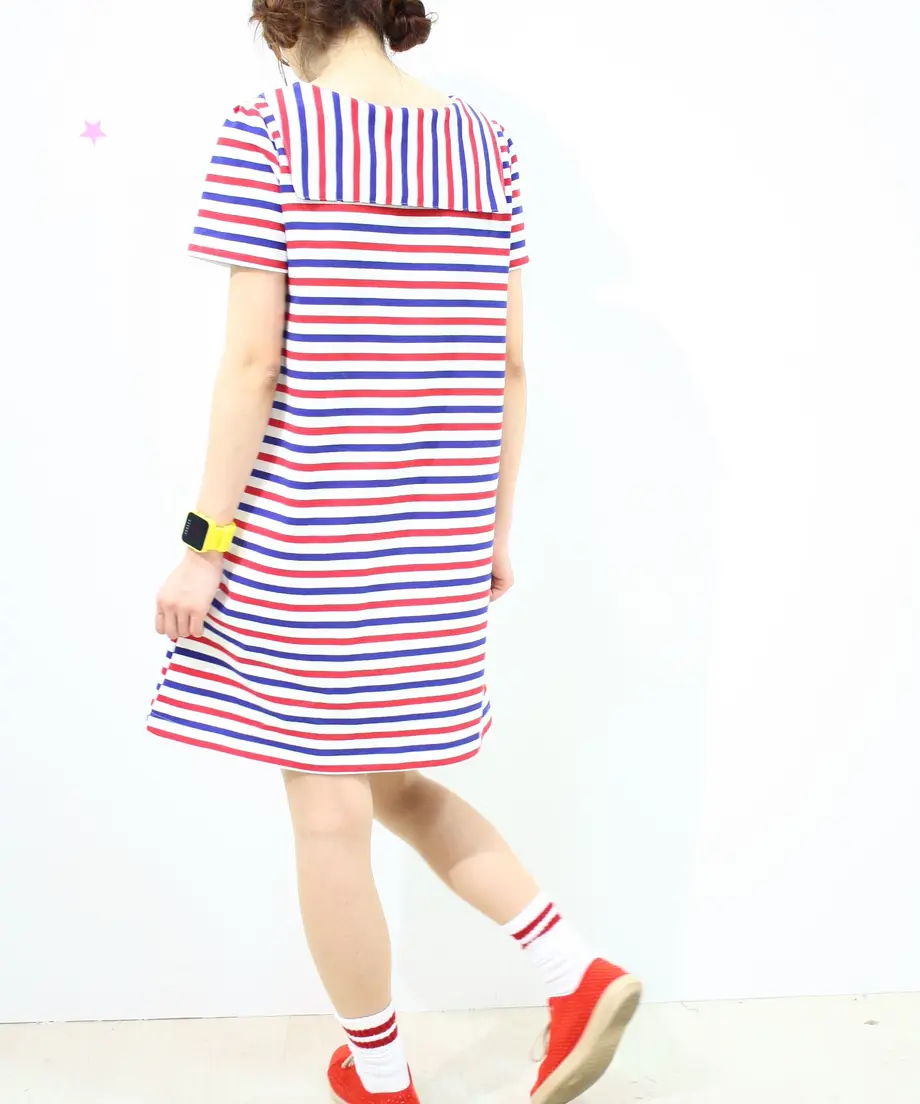 53a7d536236a1ef33b000217