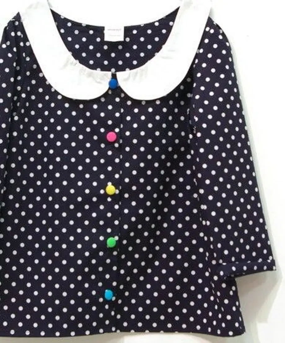 56774e7b3cd482b6d200c8ff
