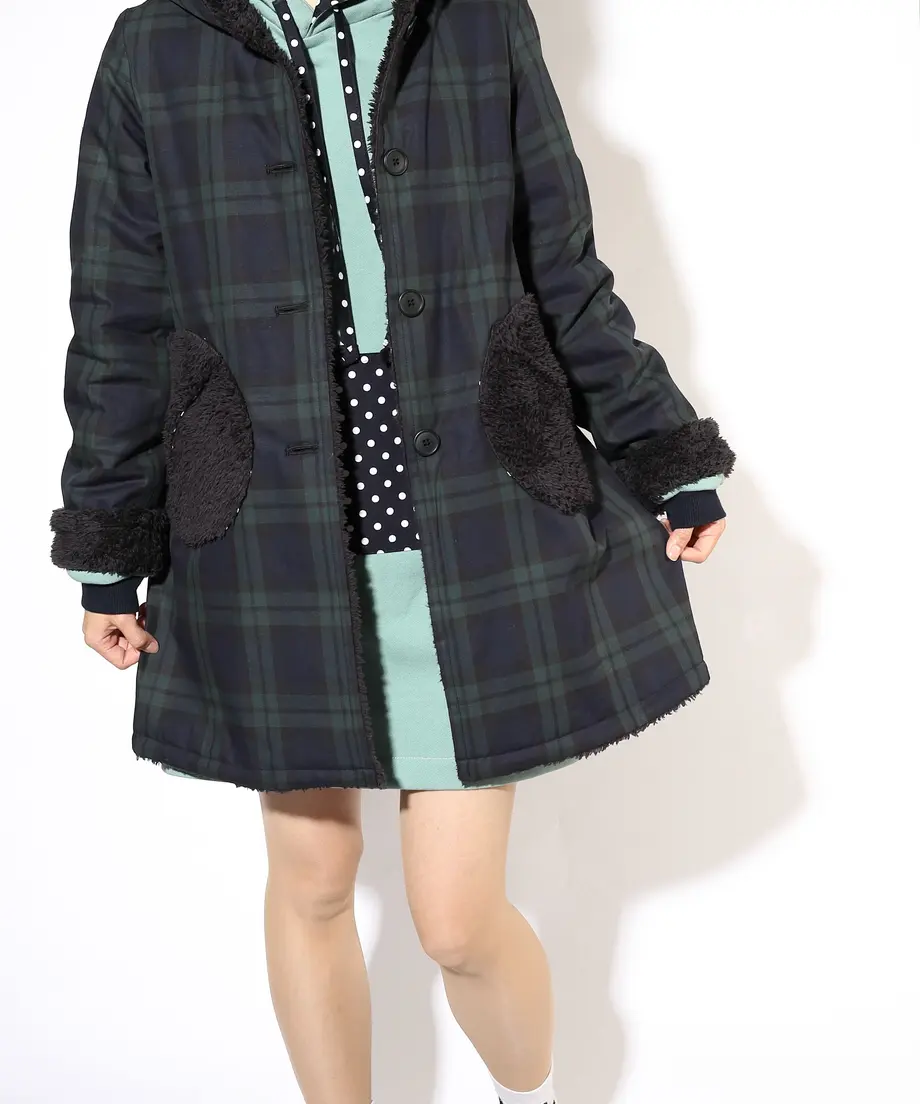 619cde969fae715a6676a875