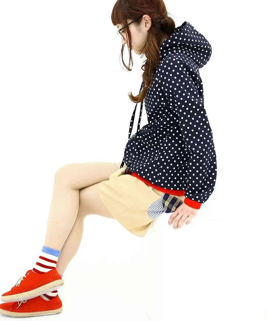 5753e59d99c3cd998800fd54