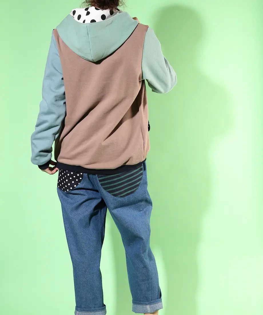 619d0a29fda1da273484bebc