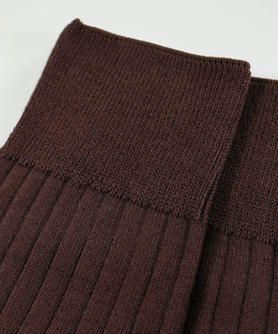 63c5017bfd38c91233fc5d62