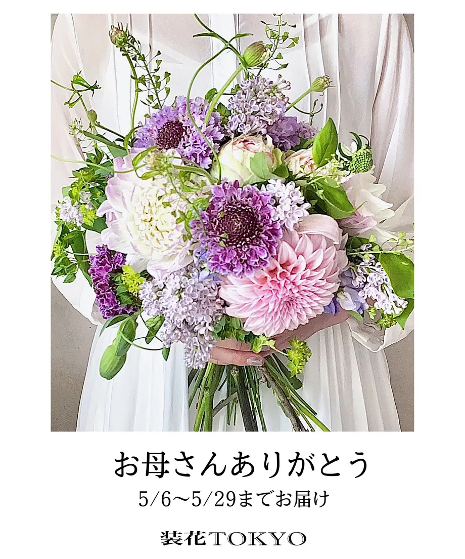 6083c202df62a97b74b8034a