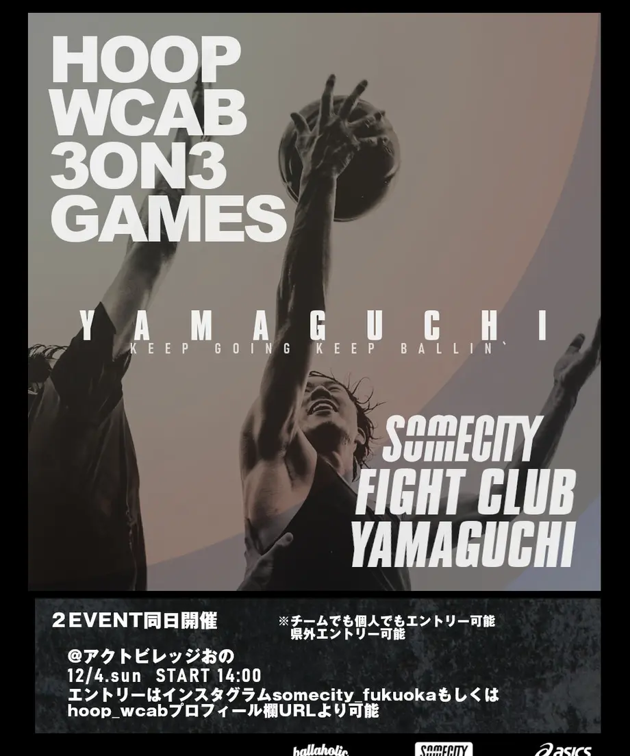 637a0043f80f1e2d2cbc56f3