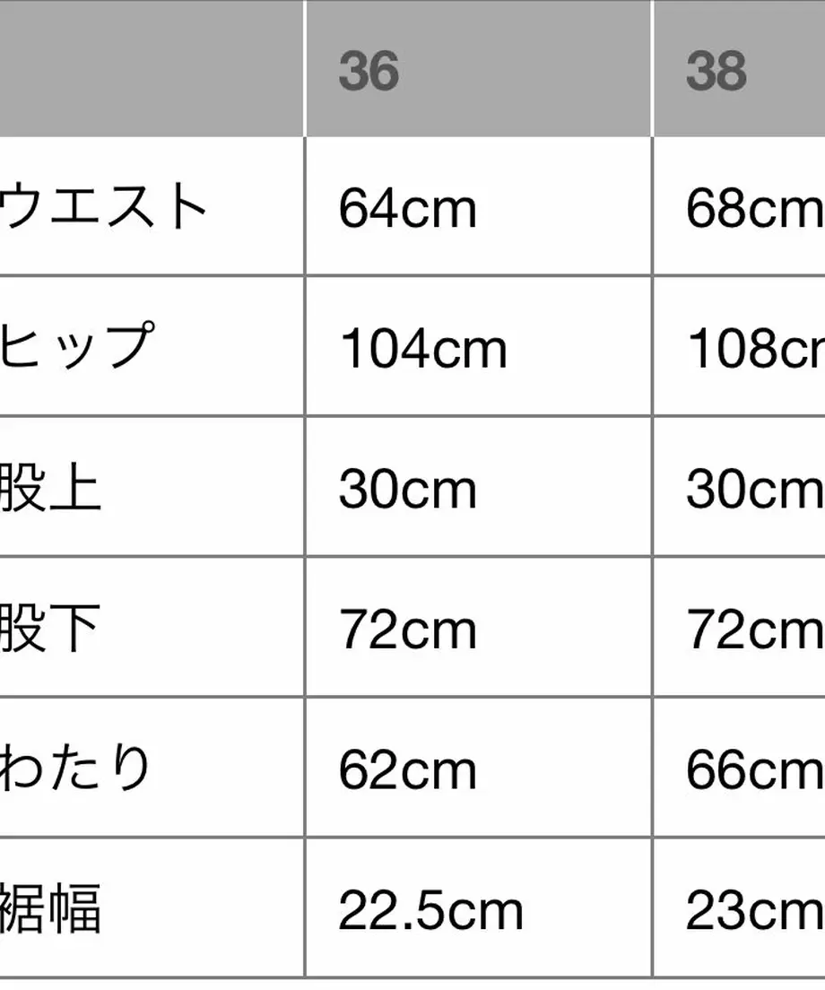 612f808f84ca6333223b124a