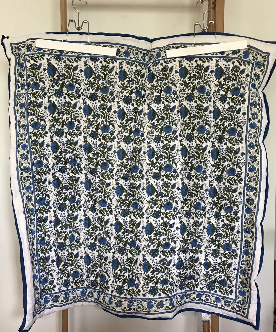 60ddd7ea0850a026a604e67e