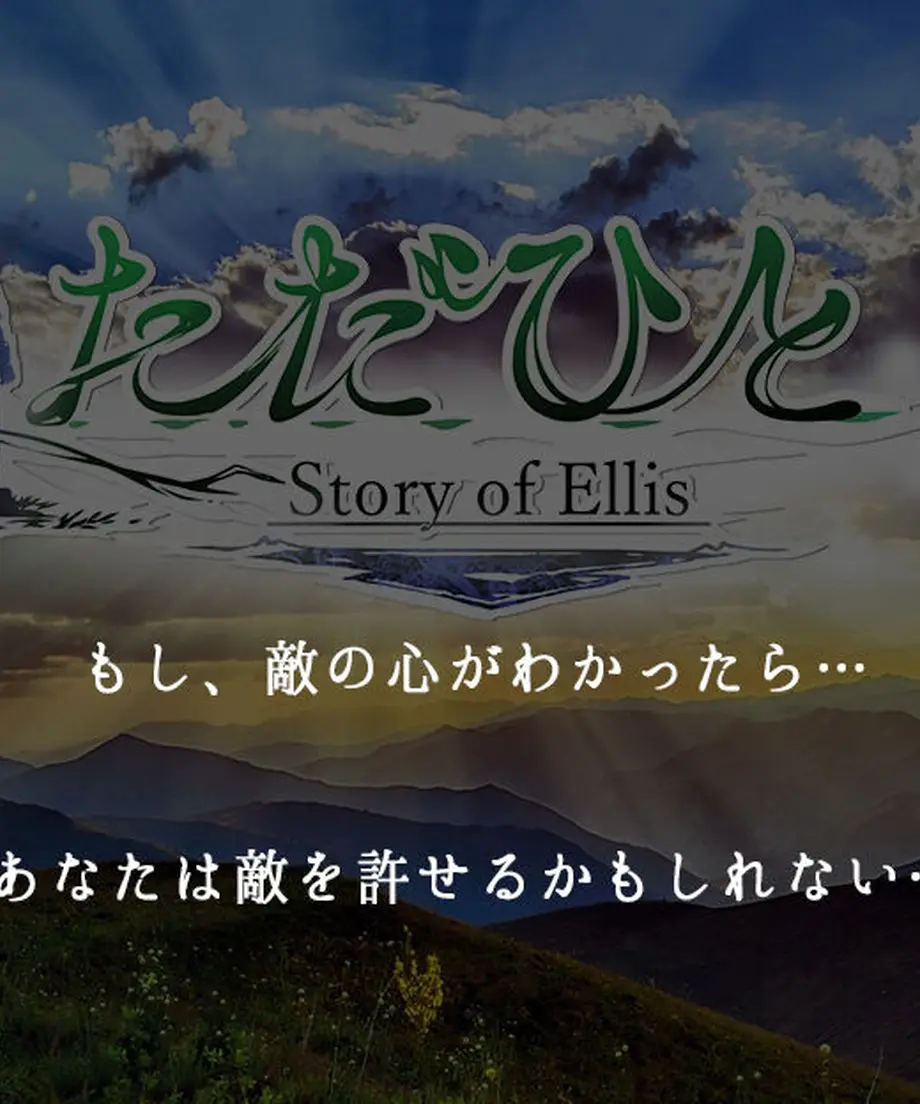 5f9a46d4f0b1082d616ff8f2