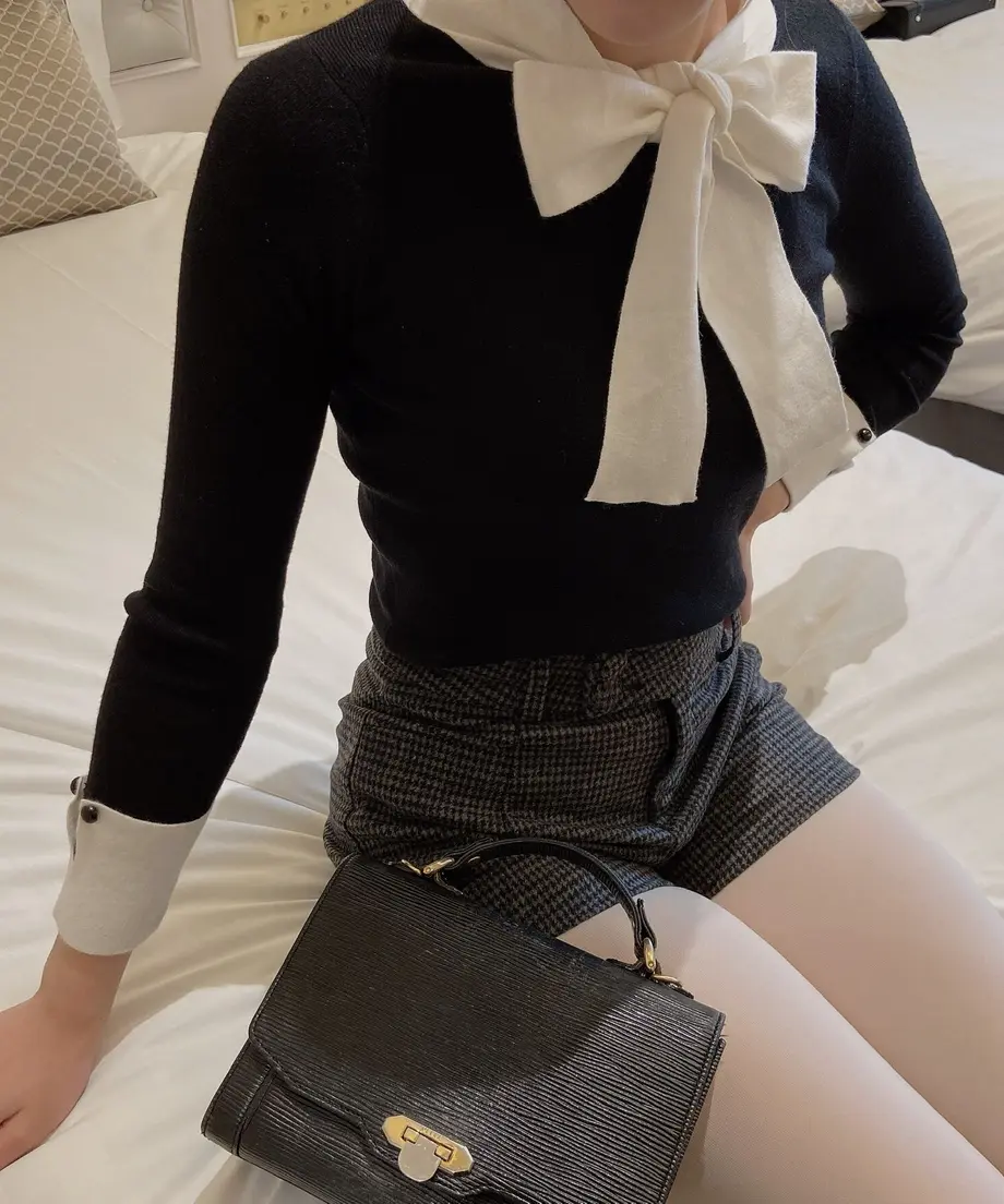 5fd83f26df5159077e48f8c9