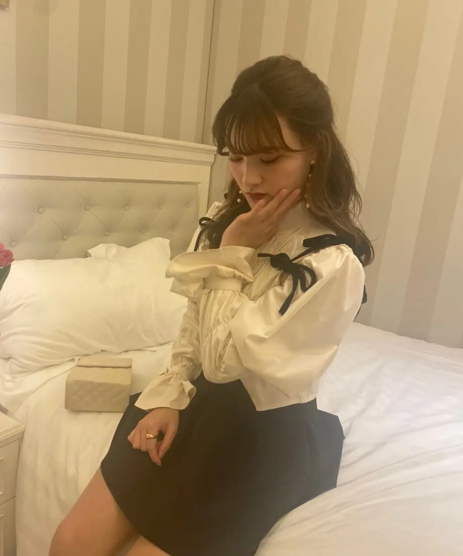 602fd61dc19c4561b99024fb