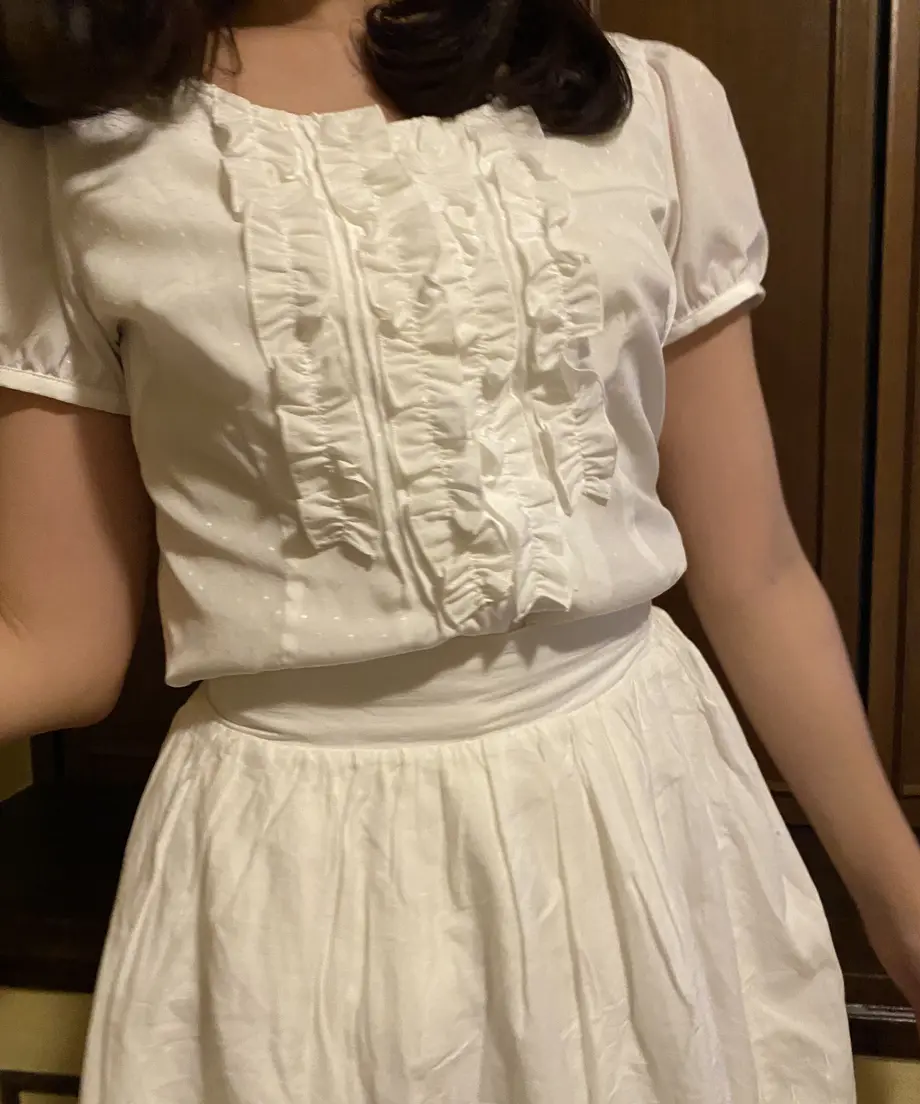 611a4722e494335499a2c5f2
