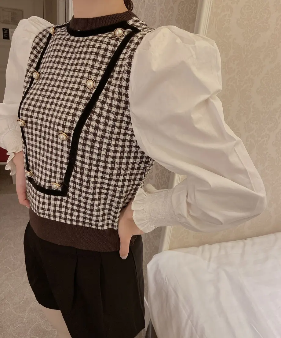 5febfaf072eb4608746d90a3
