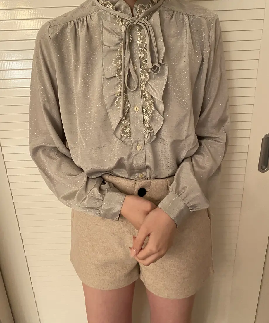 613de8a1acbcb069ae5f058c