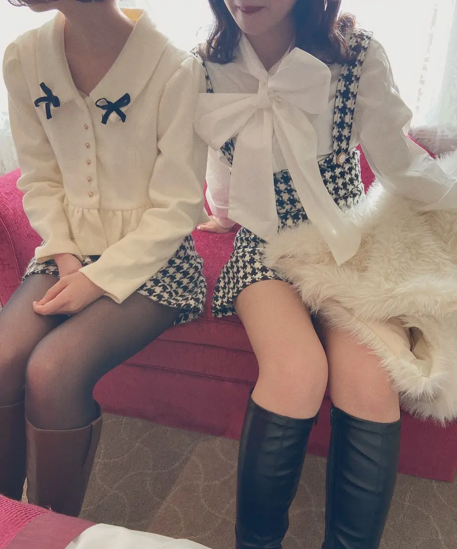 600ba601c19c4549739bc44c