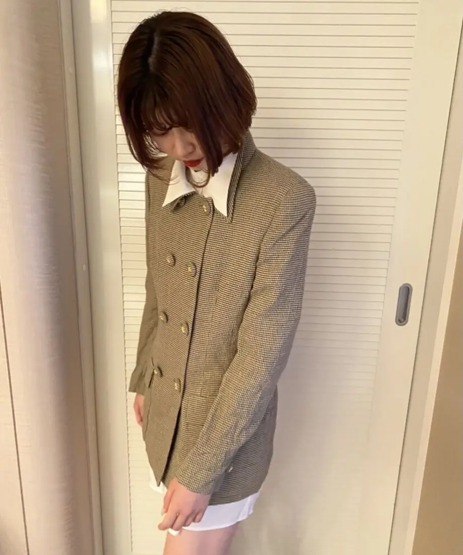 613deecf8c1a5b7c07994a9d