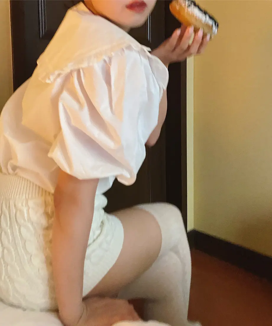 6104d909e50c0b1b4d343989