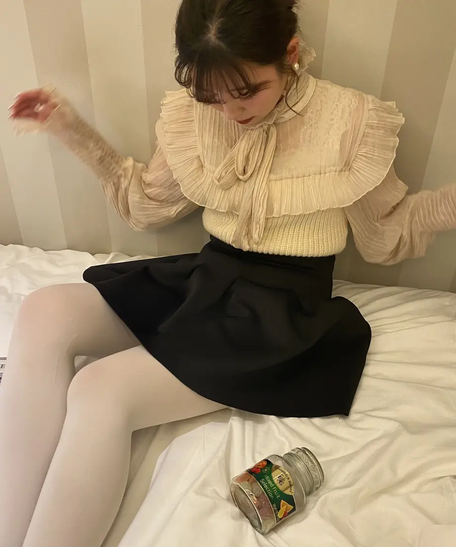 600ba1862438600211495240