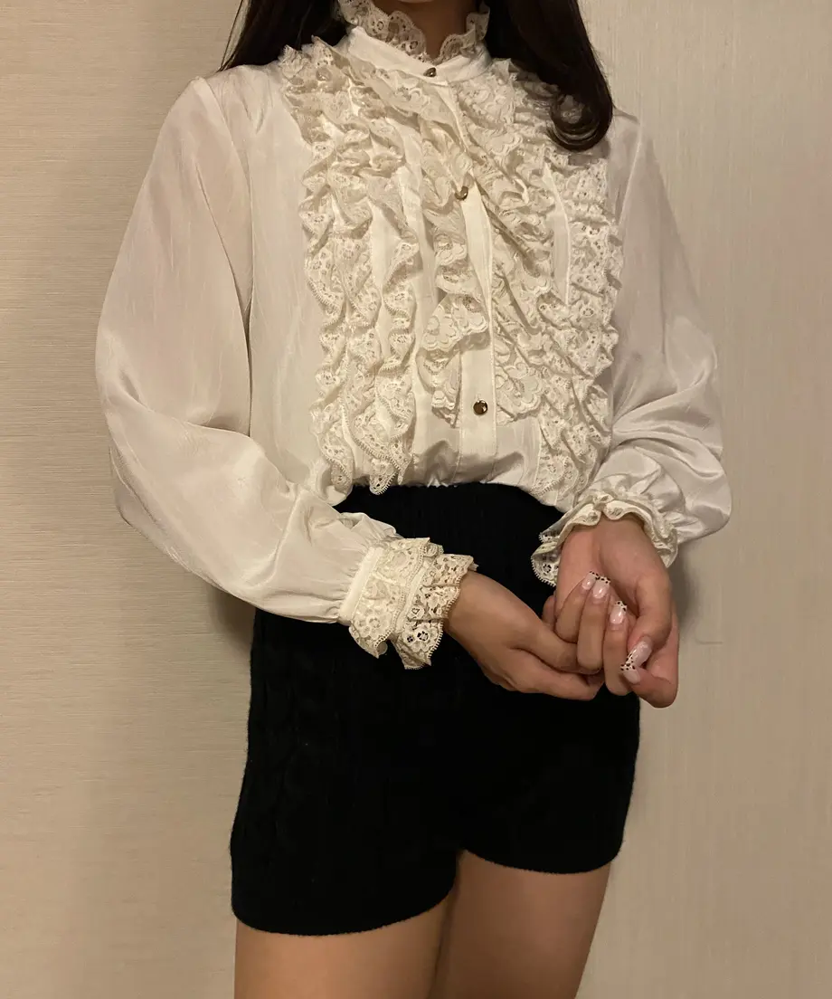 612a02fa8a45726d2c1707ed