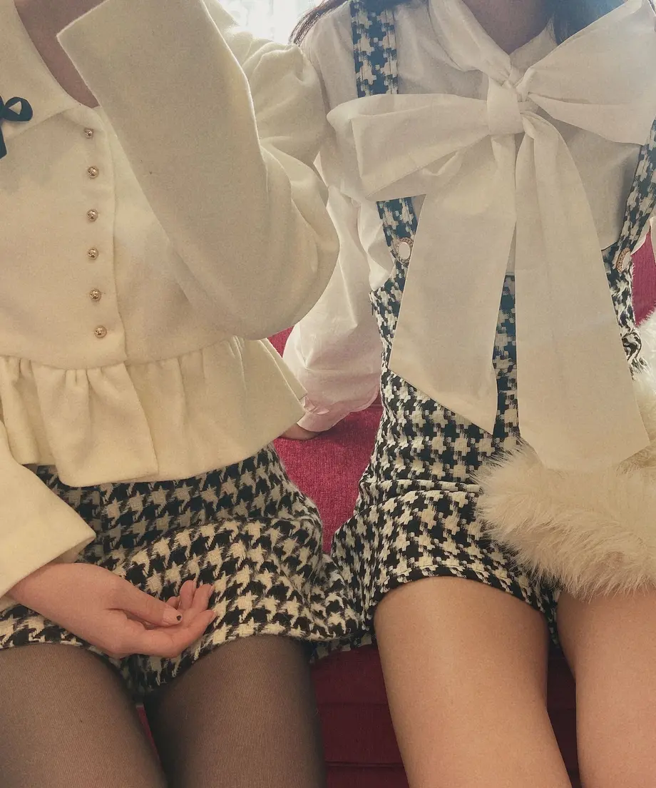 600ba601c19c4549739bc44c