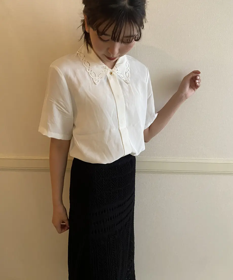 60f6c795bc1e6440bb501a8a