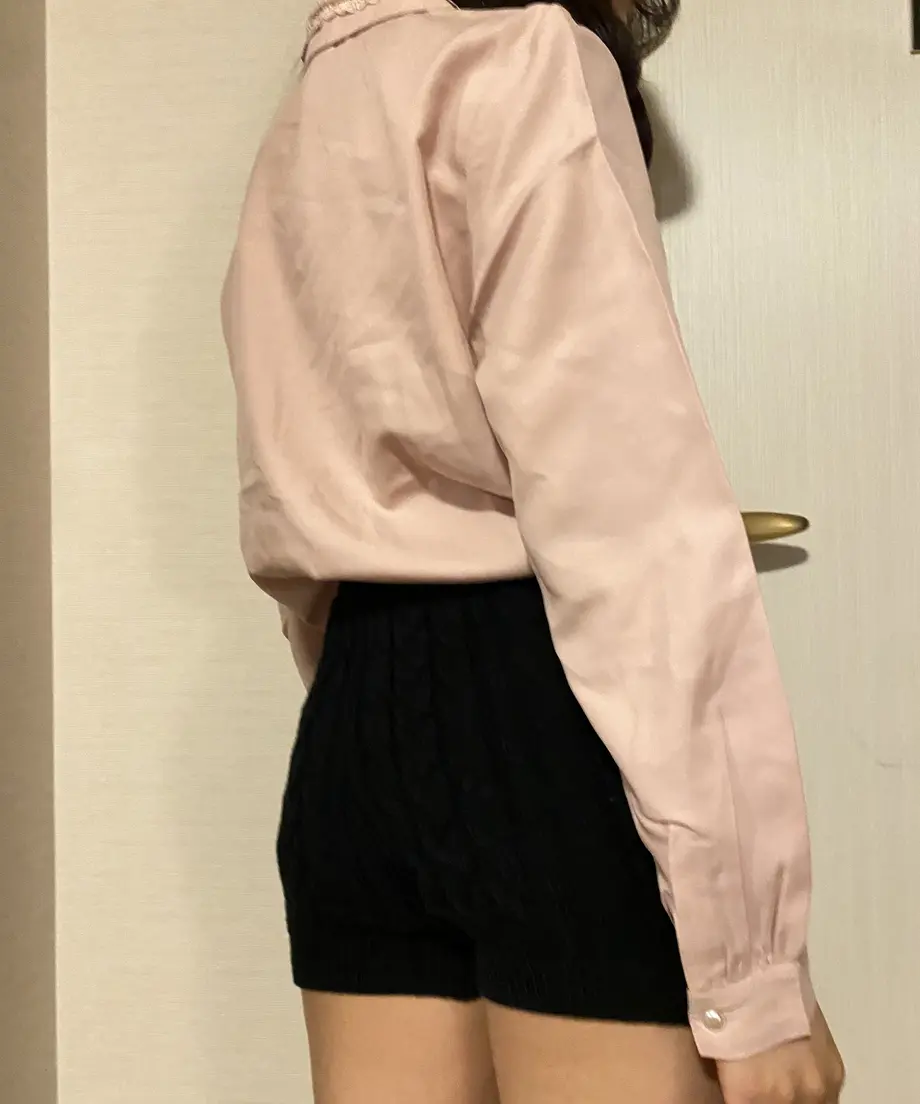 612a20c0e494337f043414fd