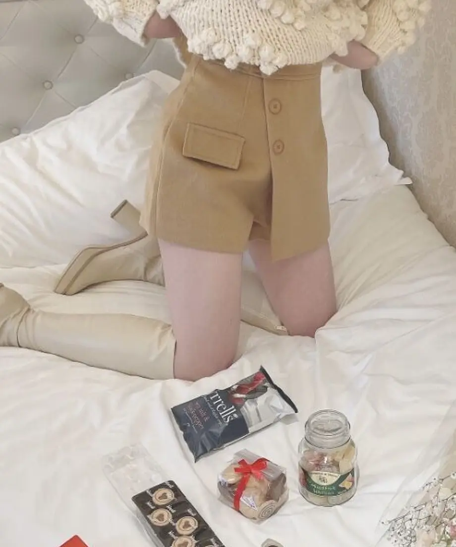 60273d892438603ec938f6fe