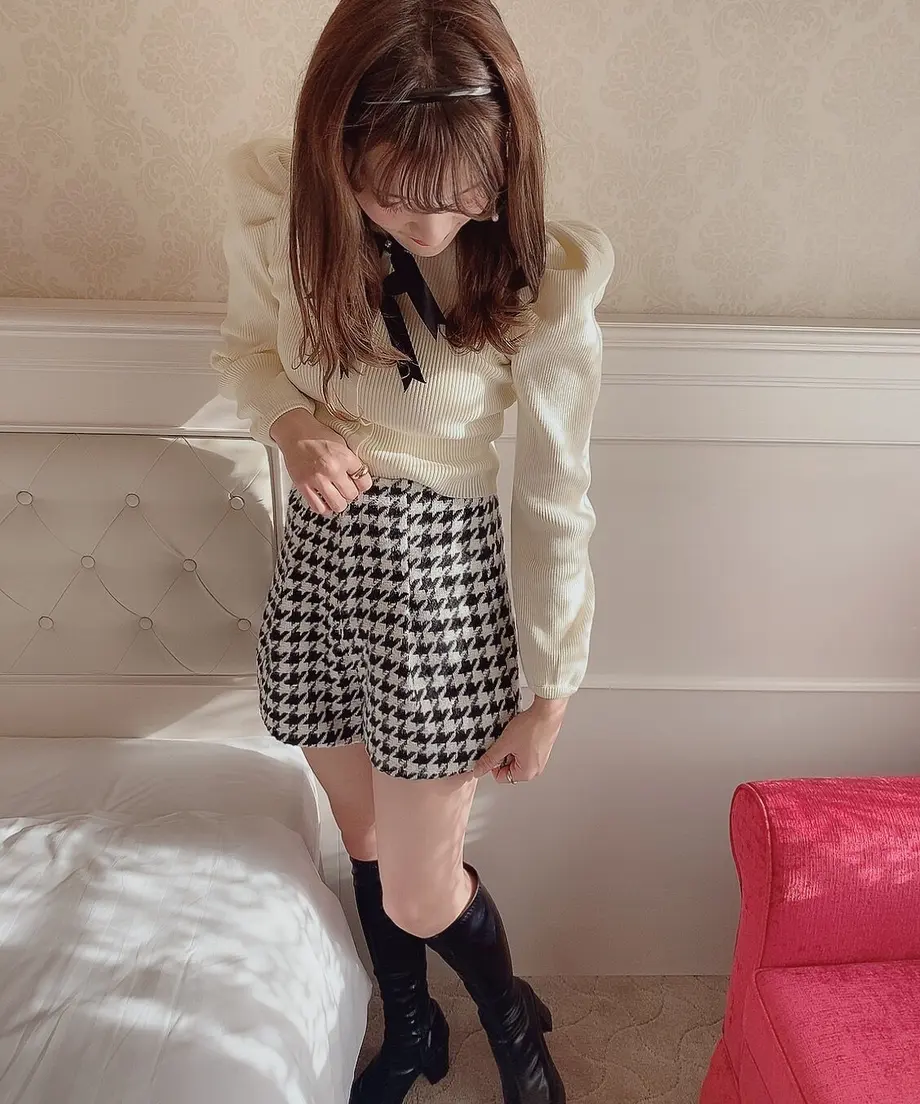 600ba37a6e84d56b9395f2fc
