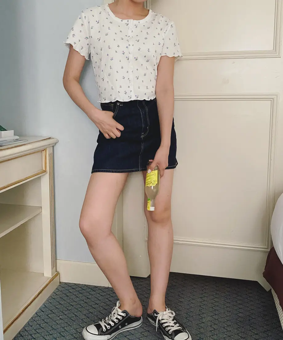 609622e2da019c4648c0bc8c