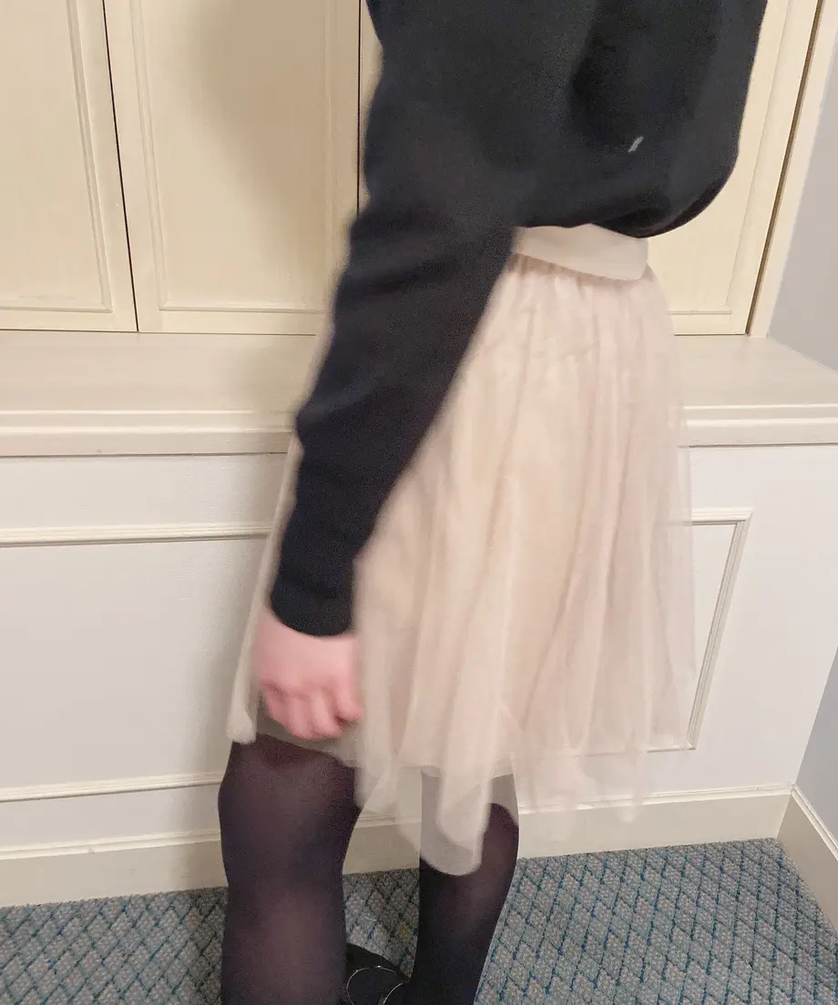 600b63a7318625721343d01e