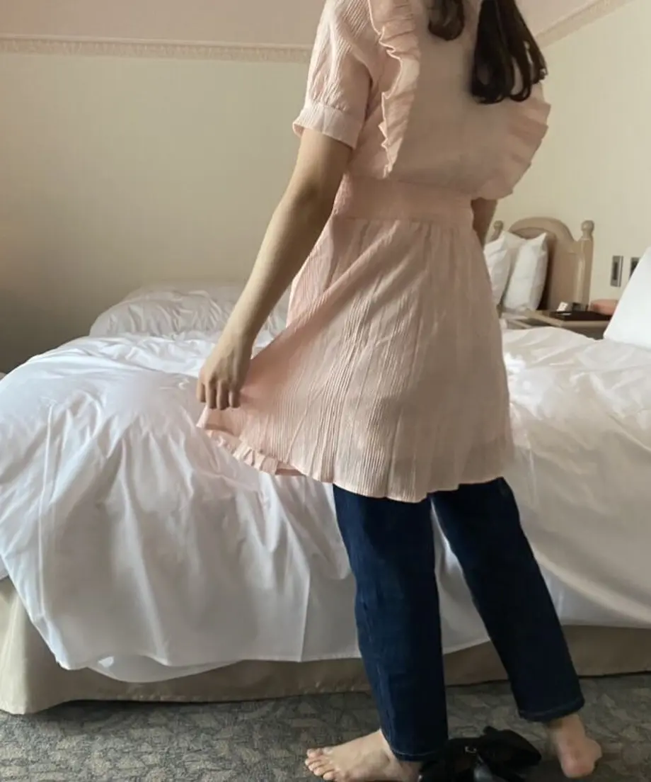 607ebf92f3c5e70f199f65dd
