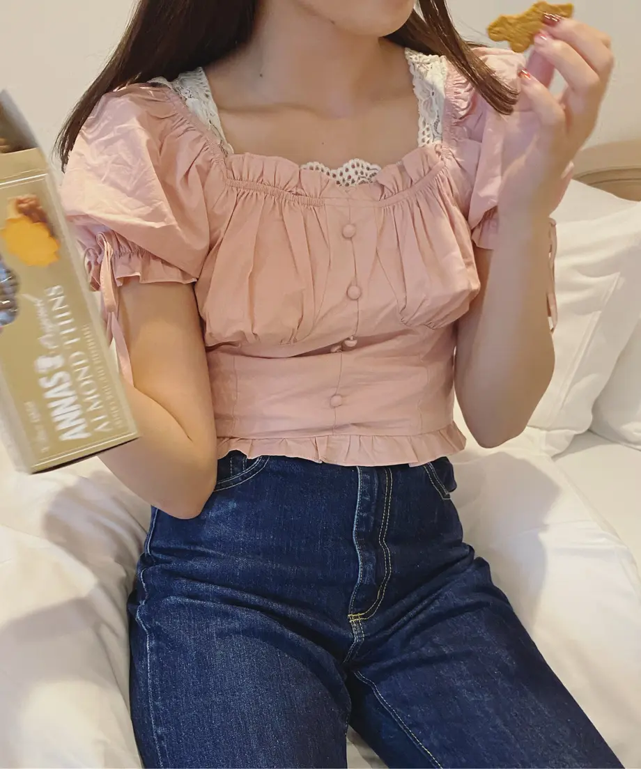 60962535047a9d459f12df5e