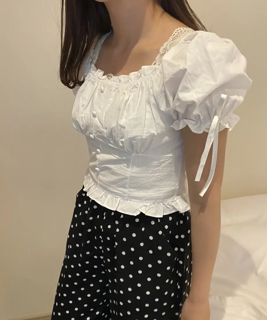 60962446f3c5e7679df450d6