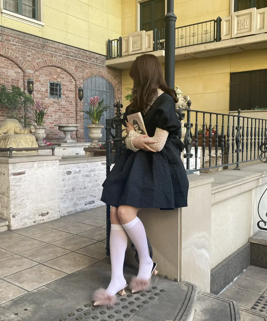 603a265f6728be1a672bf46d