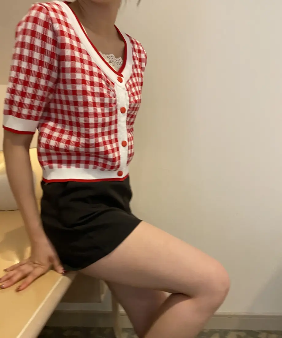 6090dfcfc9827a69c8172db3