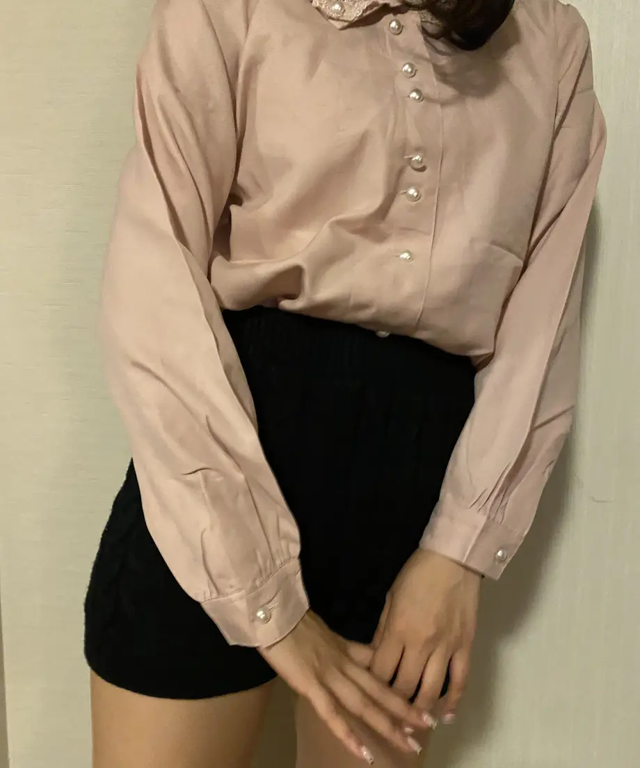 612a20c0e494337f043414fd