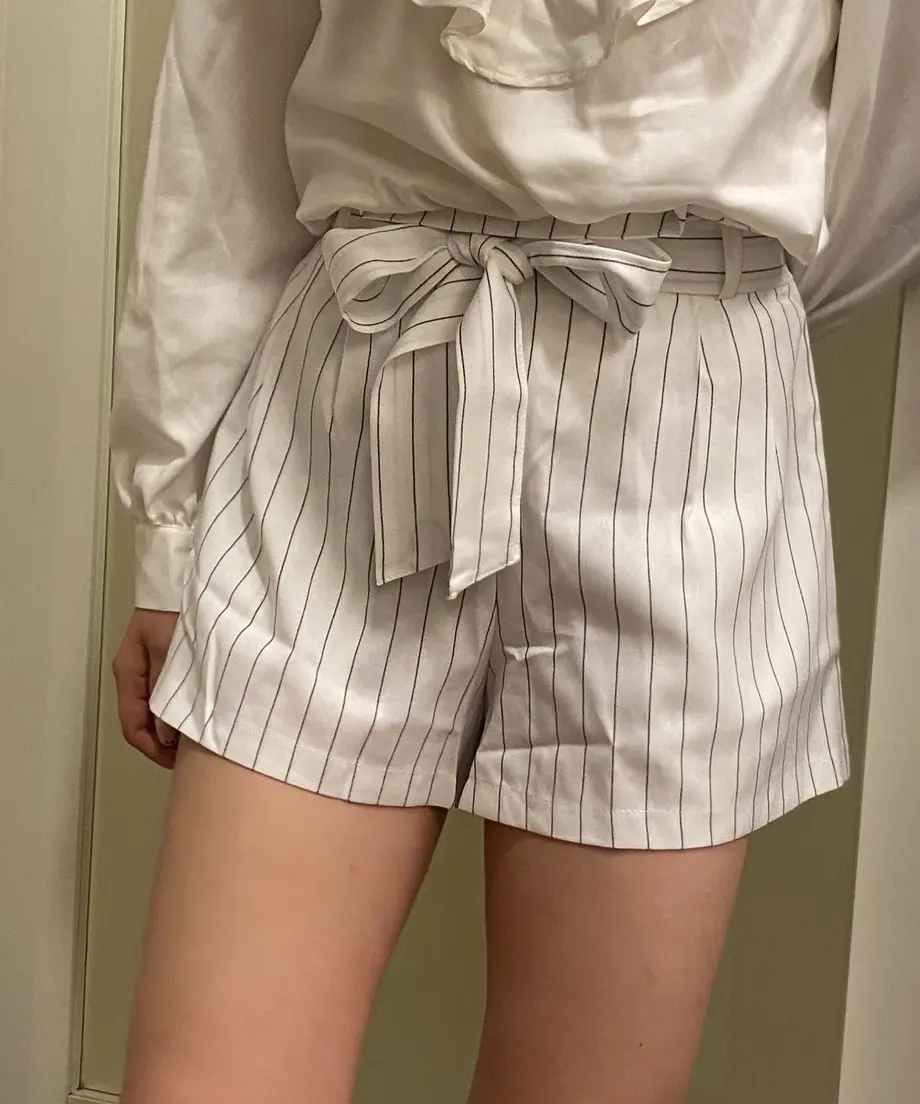 612a016de494337f1f3420a2