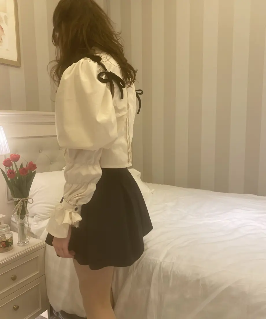 60306228aaf0431dbe325ef6