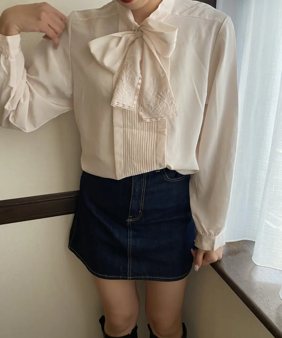 61348a81306ad34be146c275