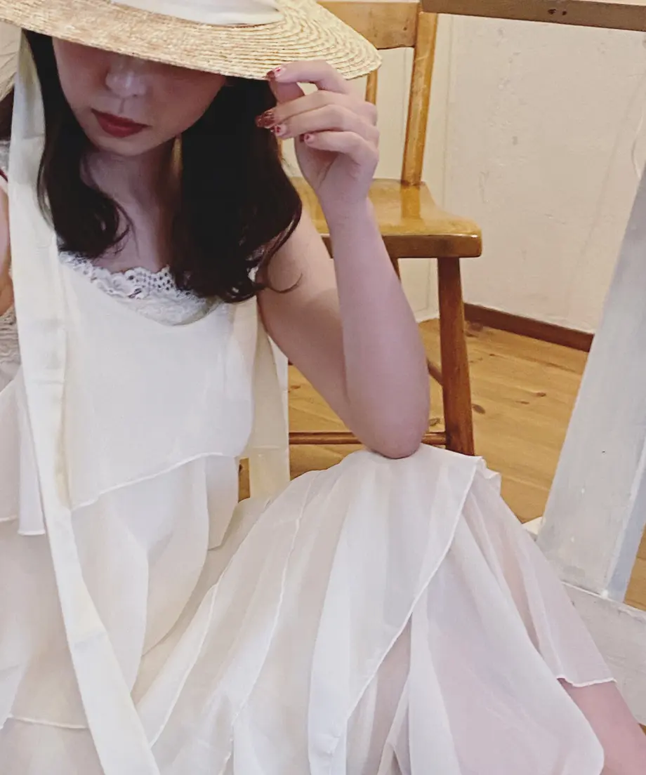 6090df76df62a93ecba6f3cf