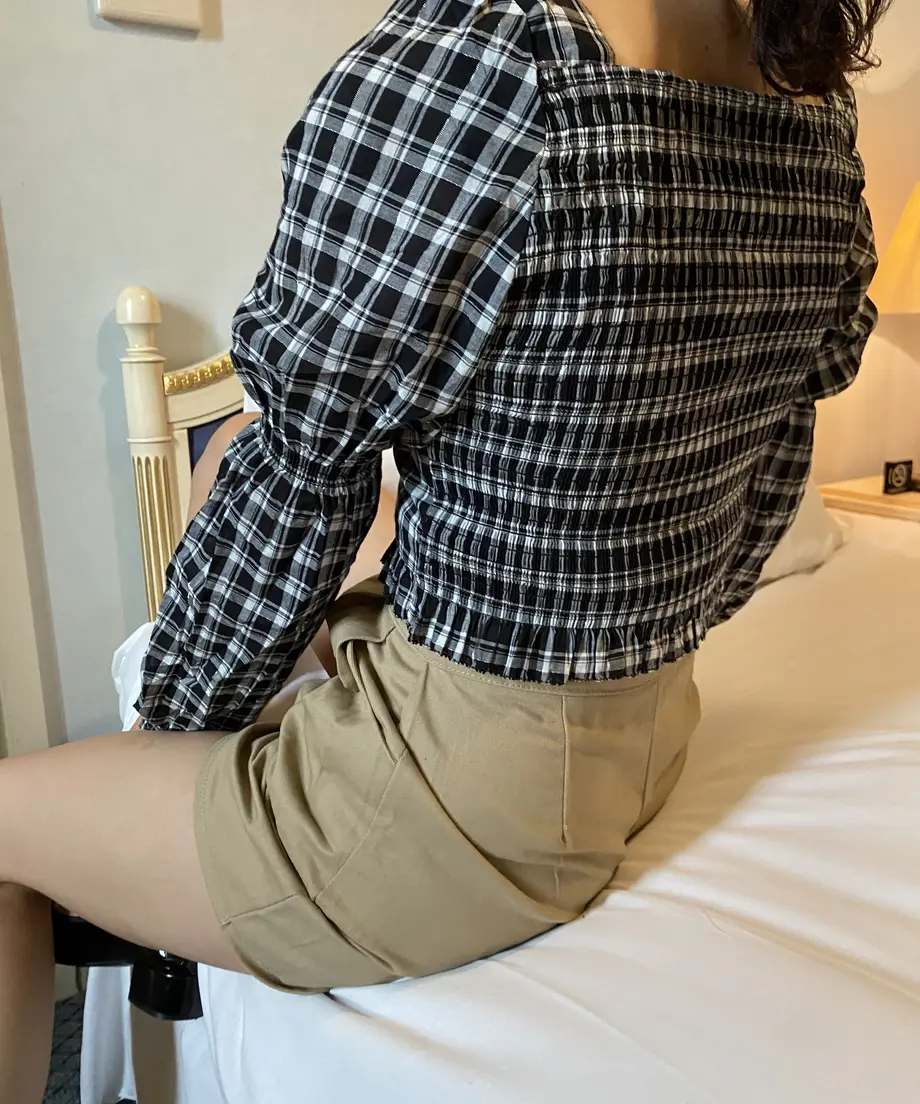 6120b4abf604a94c6b80675a