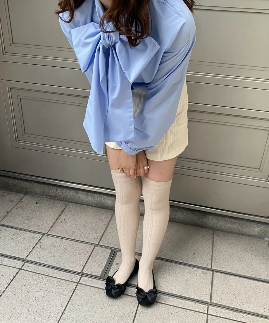 603064a531862568394f9ca1