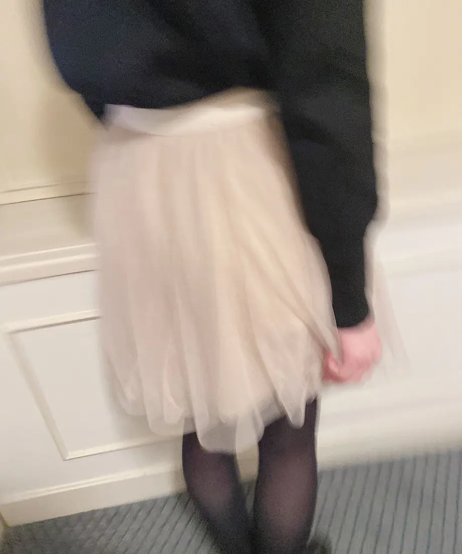 600b63a7318625721343d01e