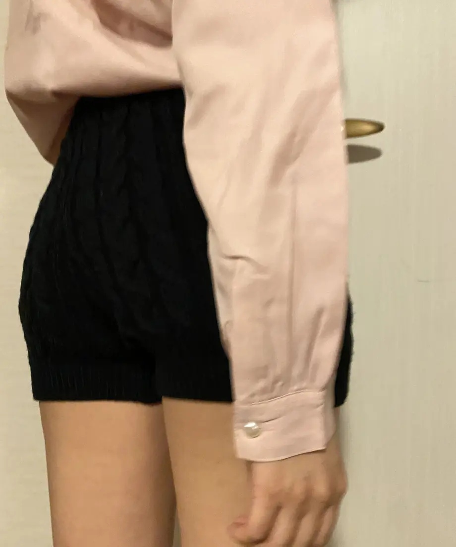612a20c0e494337f043414fd