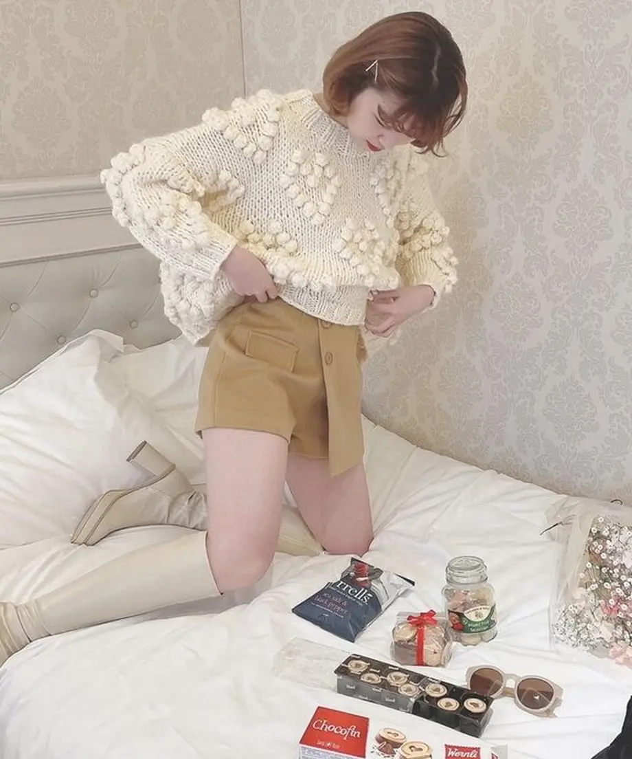 60273d892438603ec938f6fe