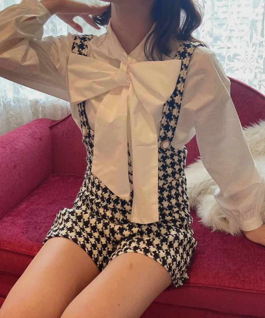 600ba601c19c4549739bc44c