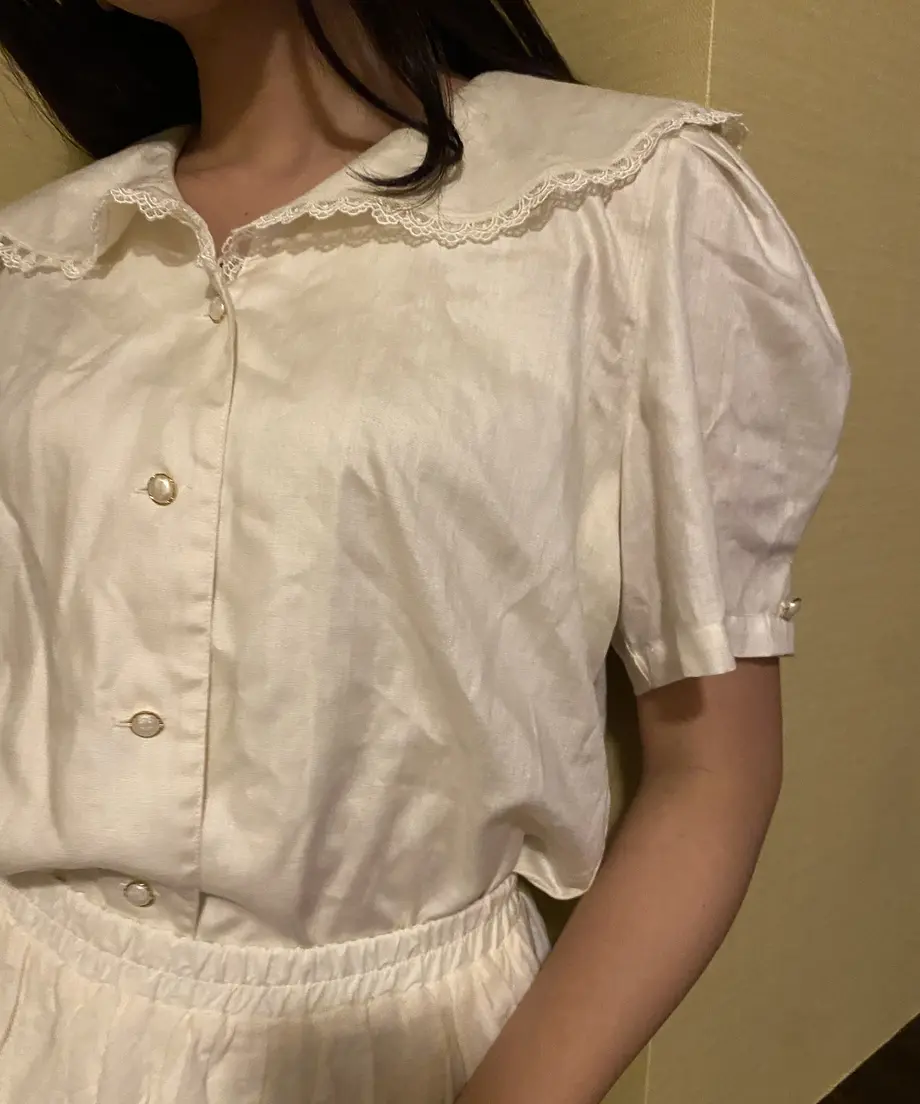 611a439584ca6360cc0e53f4