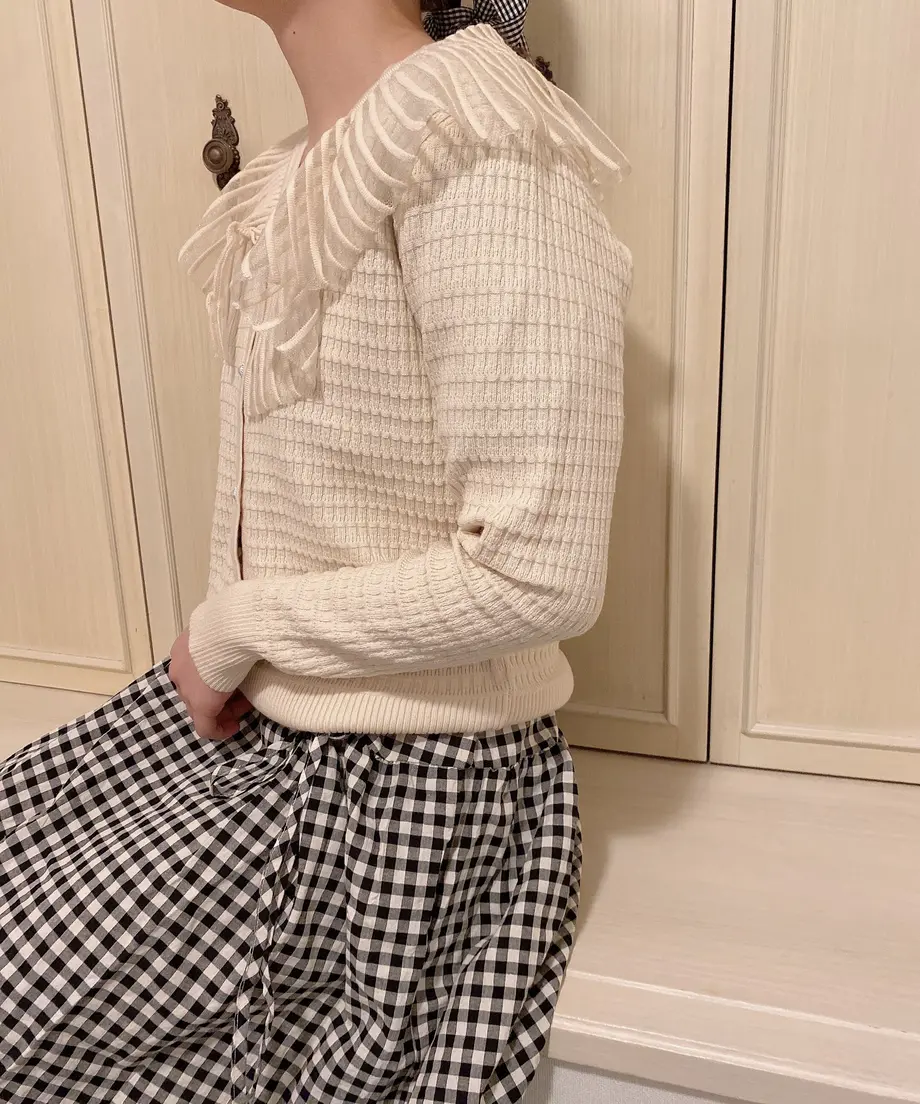 60153b702438607f6e32df12