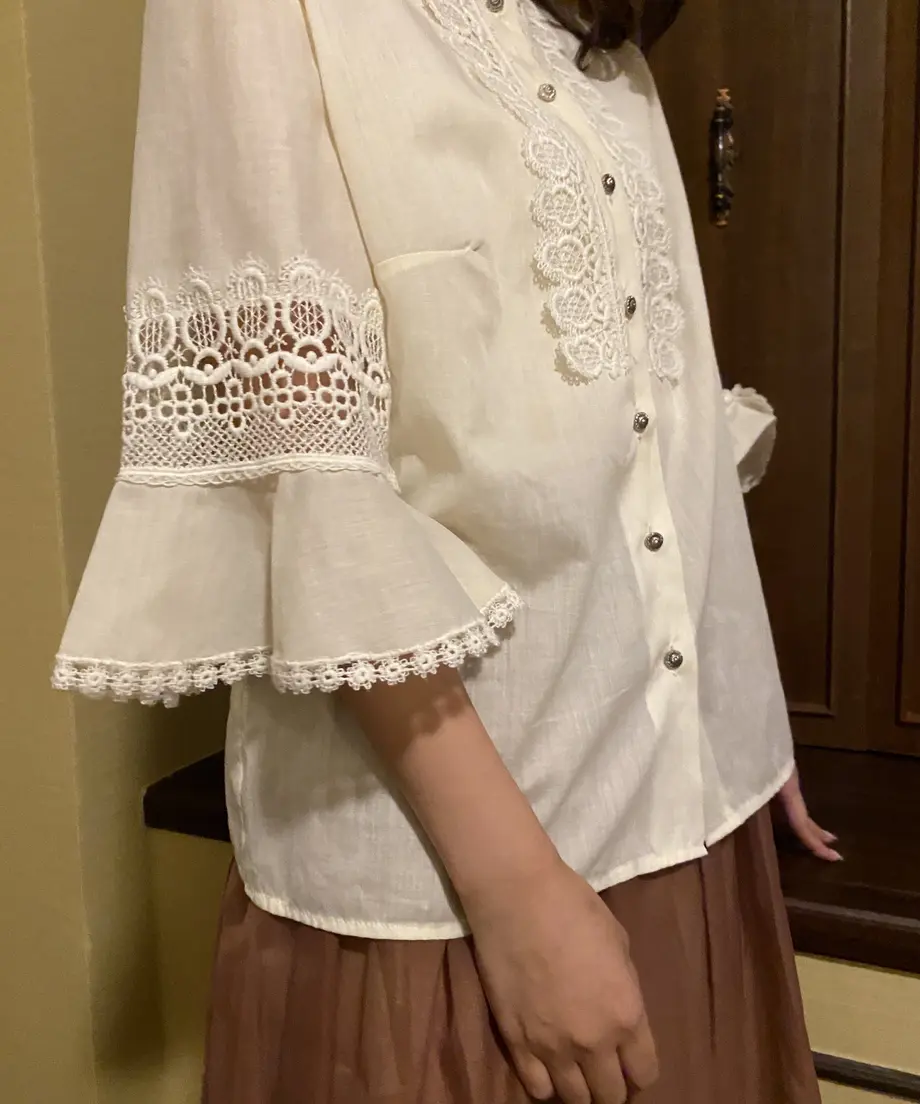 611a44138696c76420b882f1