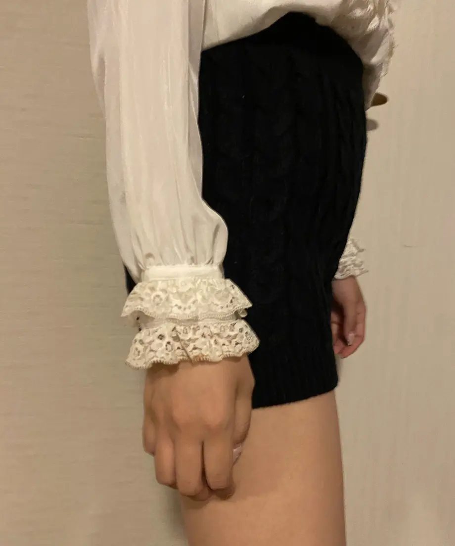 612a02fa8a45726d2c1707ed